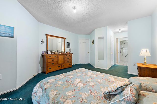 58 Hazel Drive, Freehold, NJ 07728