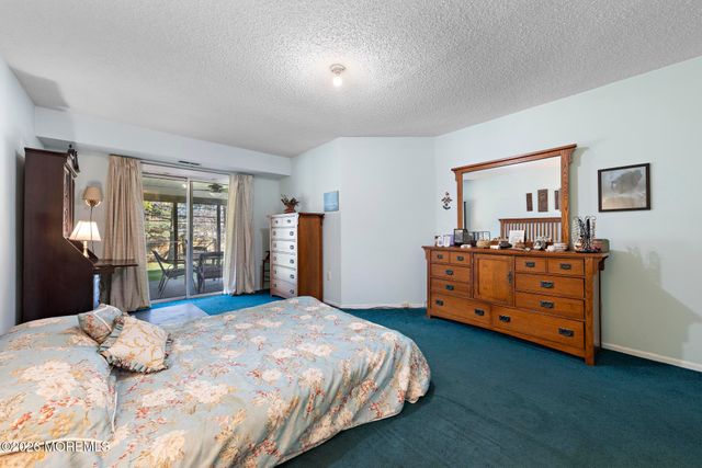 58 Hazel Drive, Freehold, NJ 07728