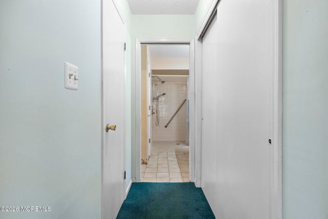 58 Hazel Drive, Freehold, NJ 07728