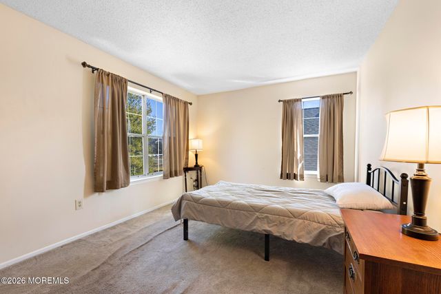 58 Hazel Drive, Freehold, NJ 07728