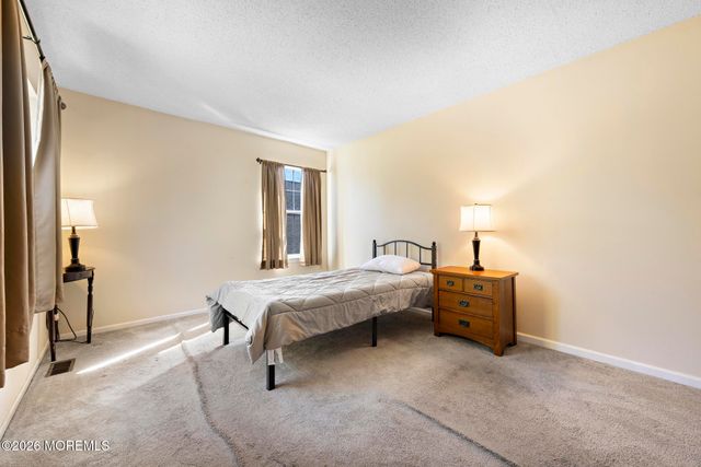 58 Hazel Drive, Freehold, NJ 07728