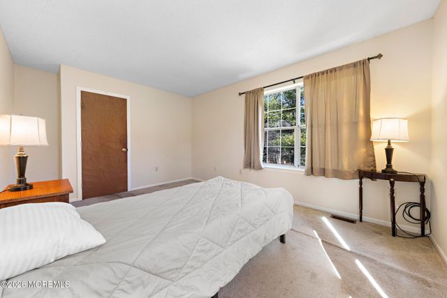 58 Hazel Drive, Freehold, NJ 07728