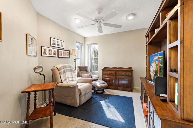 58 Hazel Drive, Freehold, NJ 07728