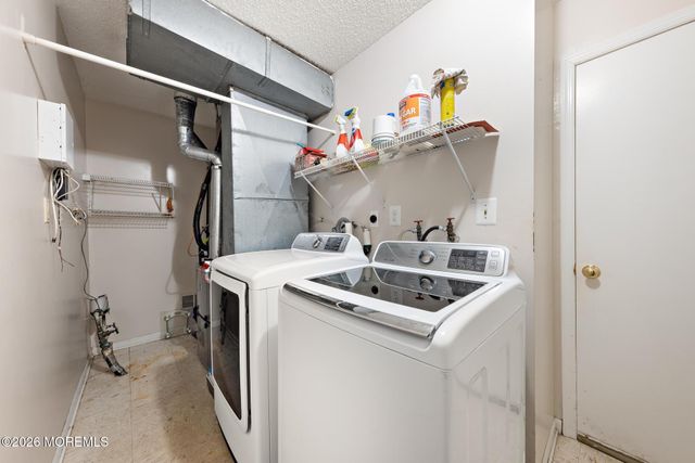 58 Hazel Drive, Freehold, NJ 07728