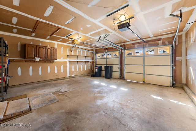 58 Hazel Drive, Freehold, NJ 07728