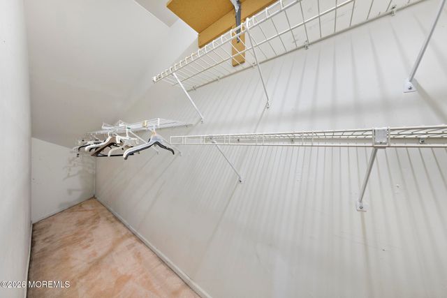 58 Hazel Drive, Freehold, NJ 07728