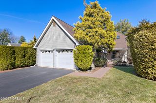 58 Hazel Drive, Freehold, NJ 07728