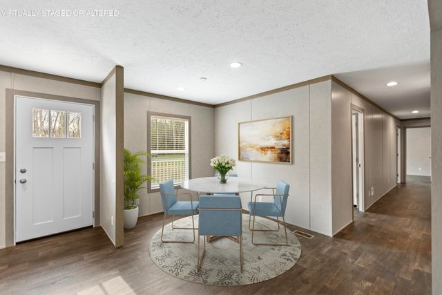 569 County Road 784, Etowah, TN 37331