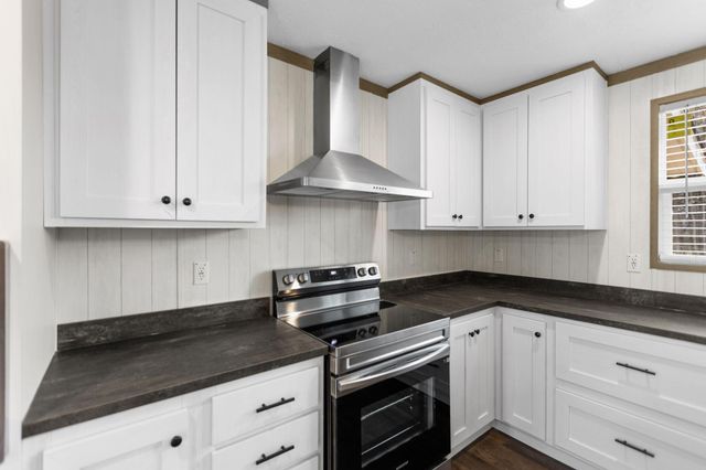 569 County Road 784, Etowah, TN 37331