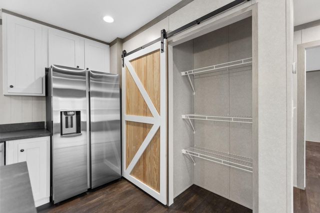 569 County Road 784, Etowah, TN 37331