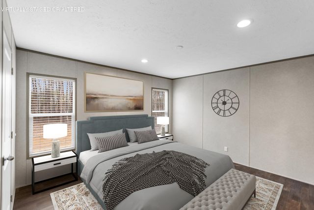 569 County Road 784, Etowah, TN 37331