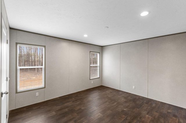 569 County Road 784, Etowah, TN 37331