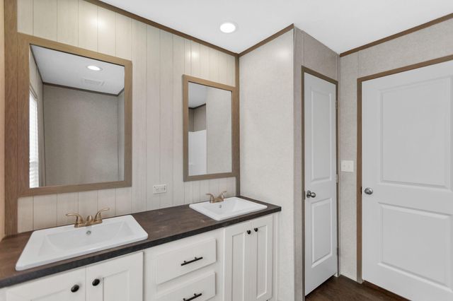 569 County Road 784, Etowah, TN 37331