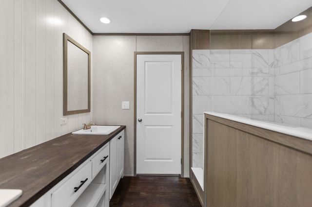 569 County Road 784, Etowah, TN 37331