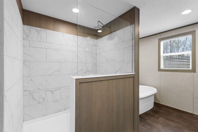 569 County Road 784, Etowah, TN 37331