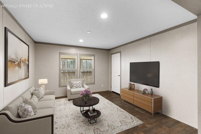 569 County Road 784, Etowah, TN 37331