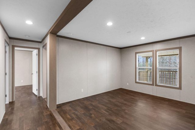 569 County Road 784, Etowah, TN 37331