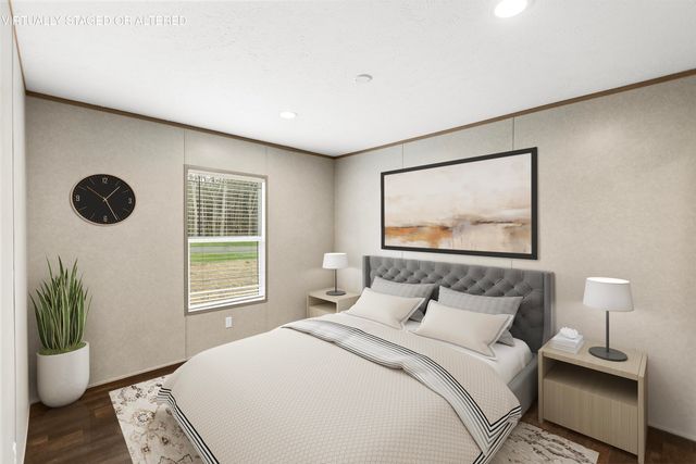 569 County Road 784, Etowah, TN 37331