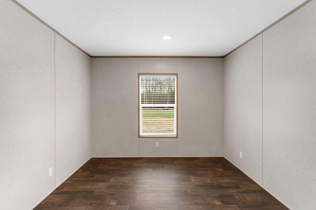 569 County Road 784, Etowah, TN 37331