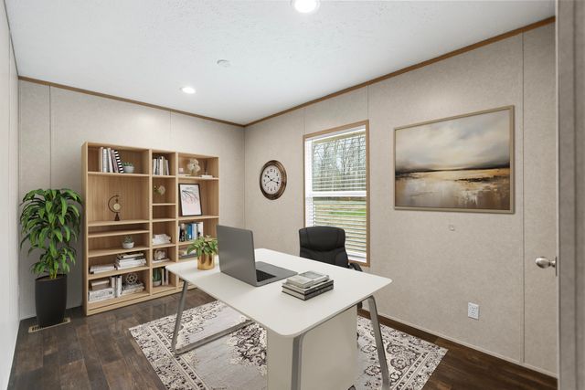 569 County Road 784, Etowah, TN 37331