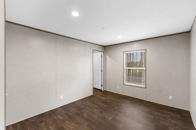 569 County Road 784, Etowah, TN 37331