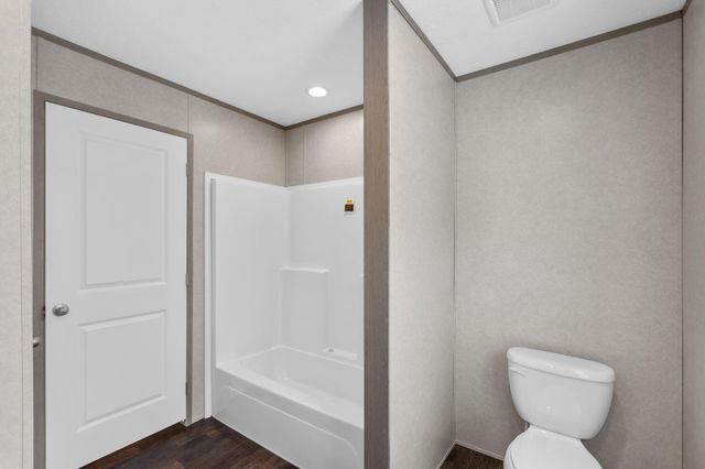 569 County Road 784, Etowah, TN 37331