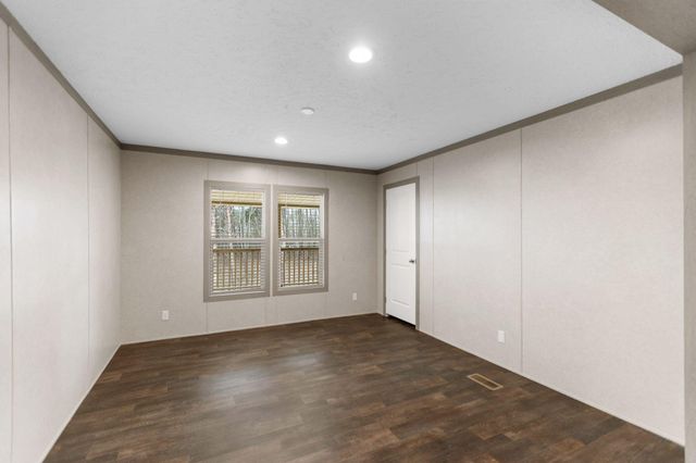 569 County Road 784, Etowah, TN 37331