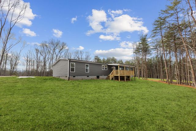 569 County Road 784, Etowah, TN 37331