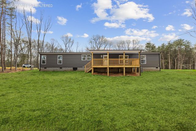 569 County Road 784, Etowah, TN 37331