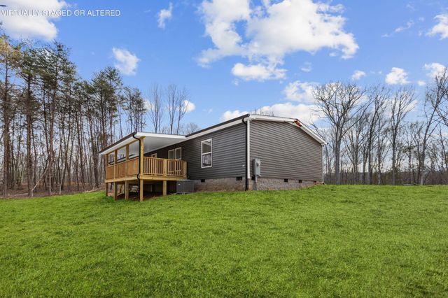 569 County Road 784, Etowah, TN 37331