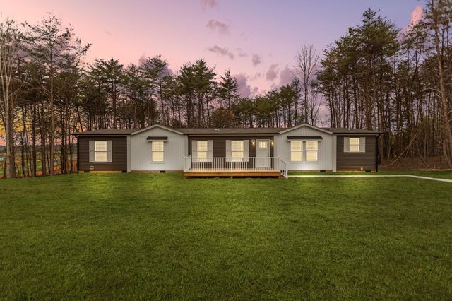 569 County Road 784, Etowah, TN 37331