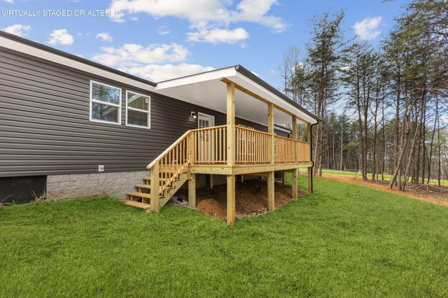 569 County Road 784, Etowah, TN 37331