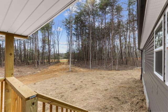 569 County Road 784, Etowah, TN 37331