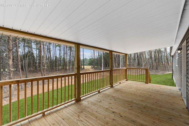 569 County Road 784, Etowah, TN 37331