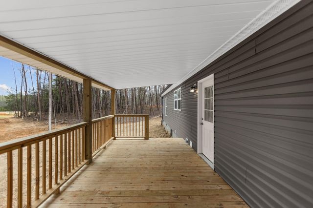 569 County Road 784, Etowah, TN 37331