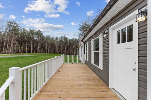 569 County Road 784, Etowah, TN 37331