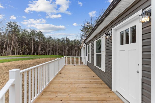 569 County Road 784, Etowah, TN 37331