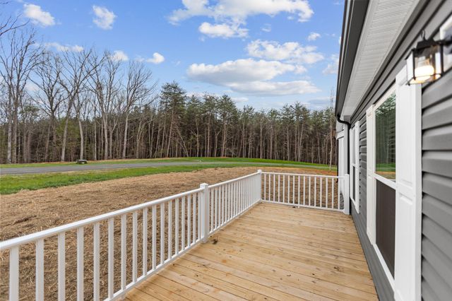 569 County Road 784, Etowah, TN 37331