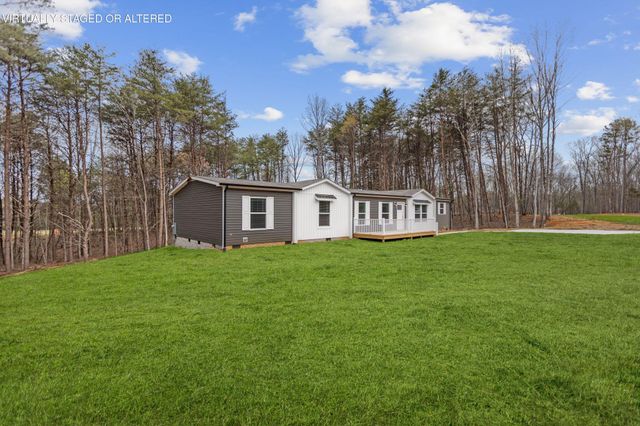 569 County Road 784, Etowah, TN 37331