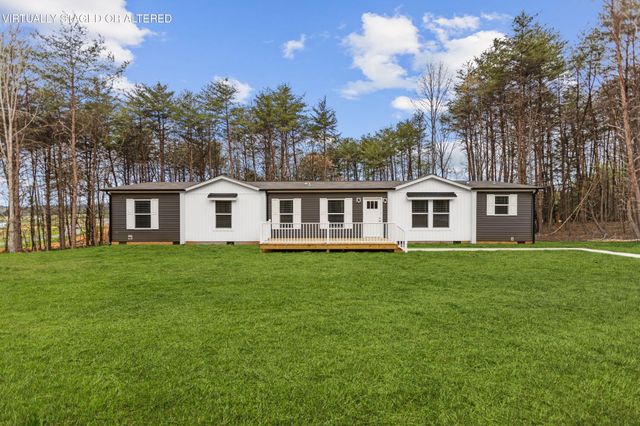 569 County Road 784, Etowah, TN 37331