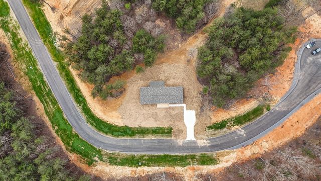 569 County Road 784, Etowah, TN 37331