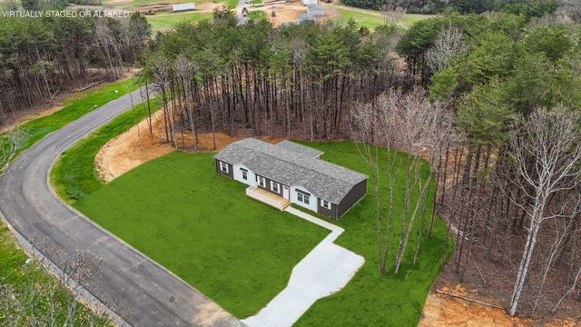 569 County Road 784, Etowah, TN 37331