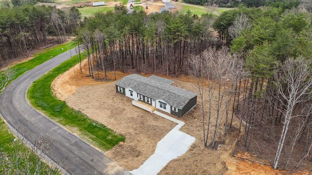 569 County Road 784, Etowah, TN 37331