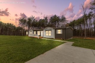 569 County Road 784, Etowah, TN 37331