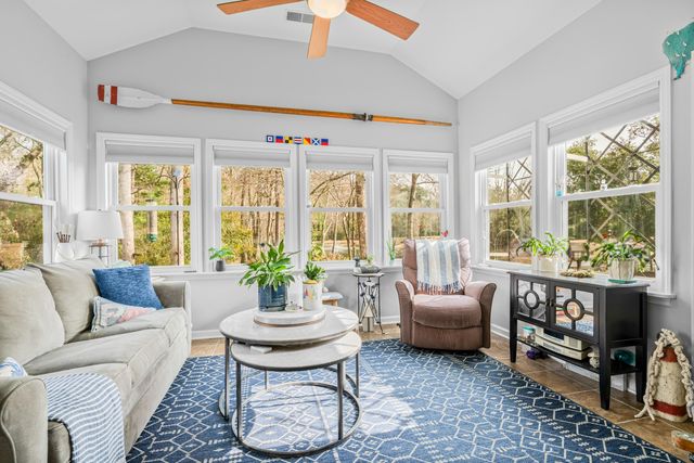 8699 Grassy Oak Trail, North Charleston, SC 29420