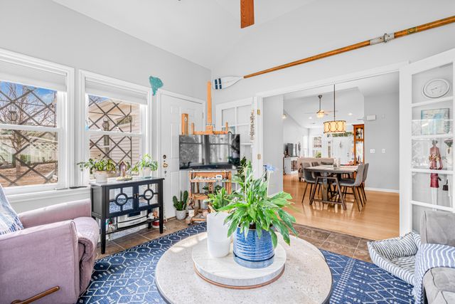 8699 Grassy Oak Trail, North Charleston, SC 29420