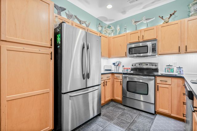 8699 Grassy Oak Trail, North Charleston, SC 29420