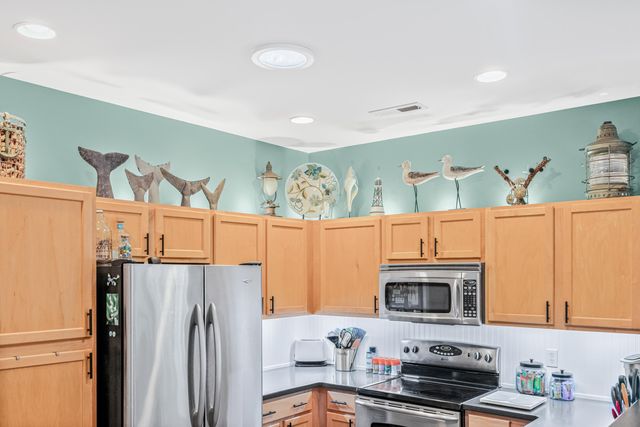 8699 Grassy Oak Trail, North Charleston, SC 29420