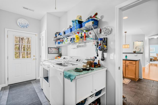 8699 Grassy Oak Trail, North Charleston, SC 29420