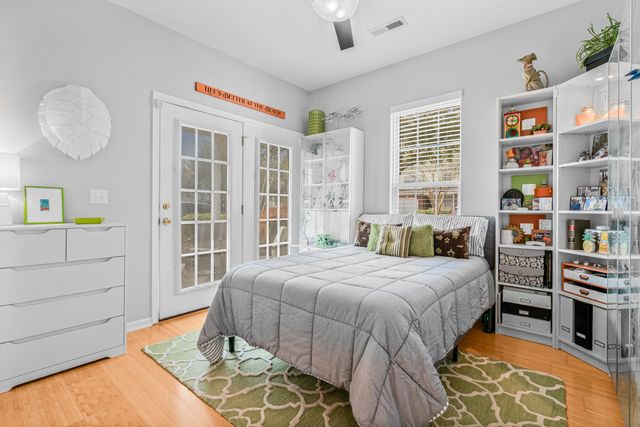 8699 Grassy Oak Trail, North Charleston, SC 29420